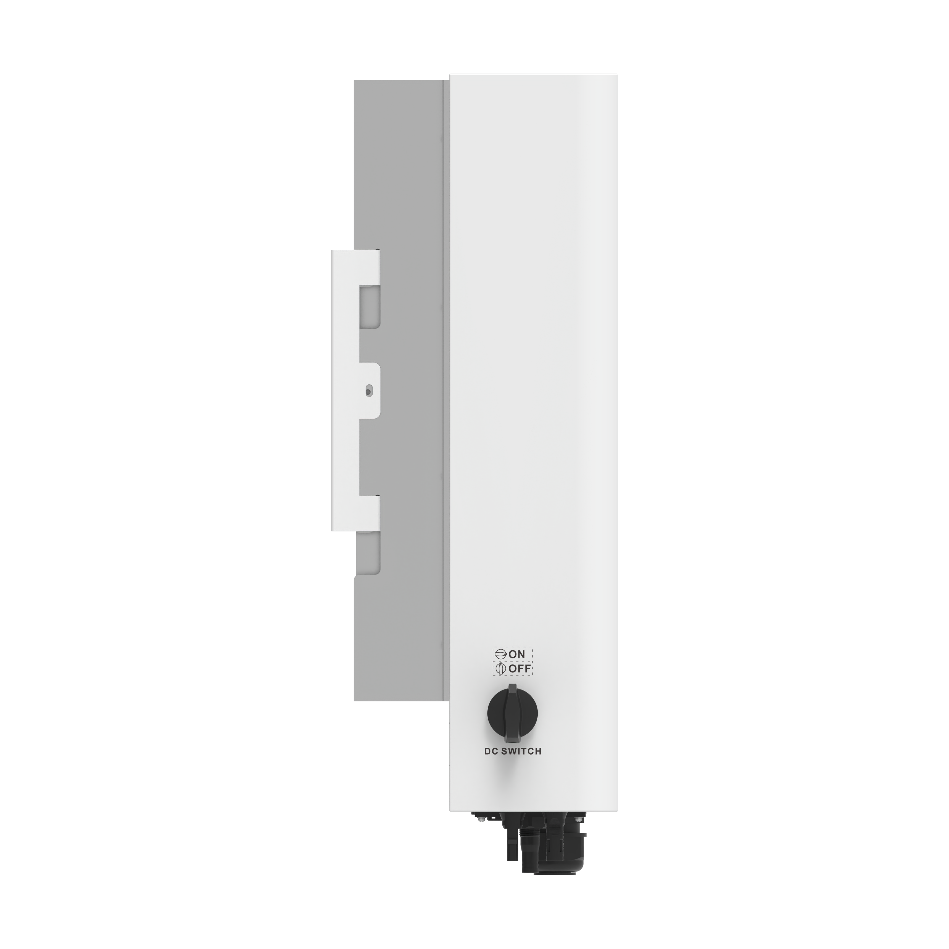 SUN-3/4/5/6/7/8/9/10/12/15K-G06P3-EU-CM2-P1 | 3-15kW | Trifásico | 2MPPT SUN-3/4/5/6/7/8/9/10/12/15K-G06P3-EU-CM2-P1 | 3-15kW | Trifásico | 2MPPT