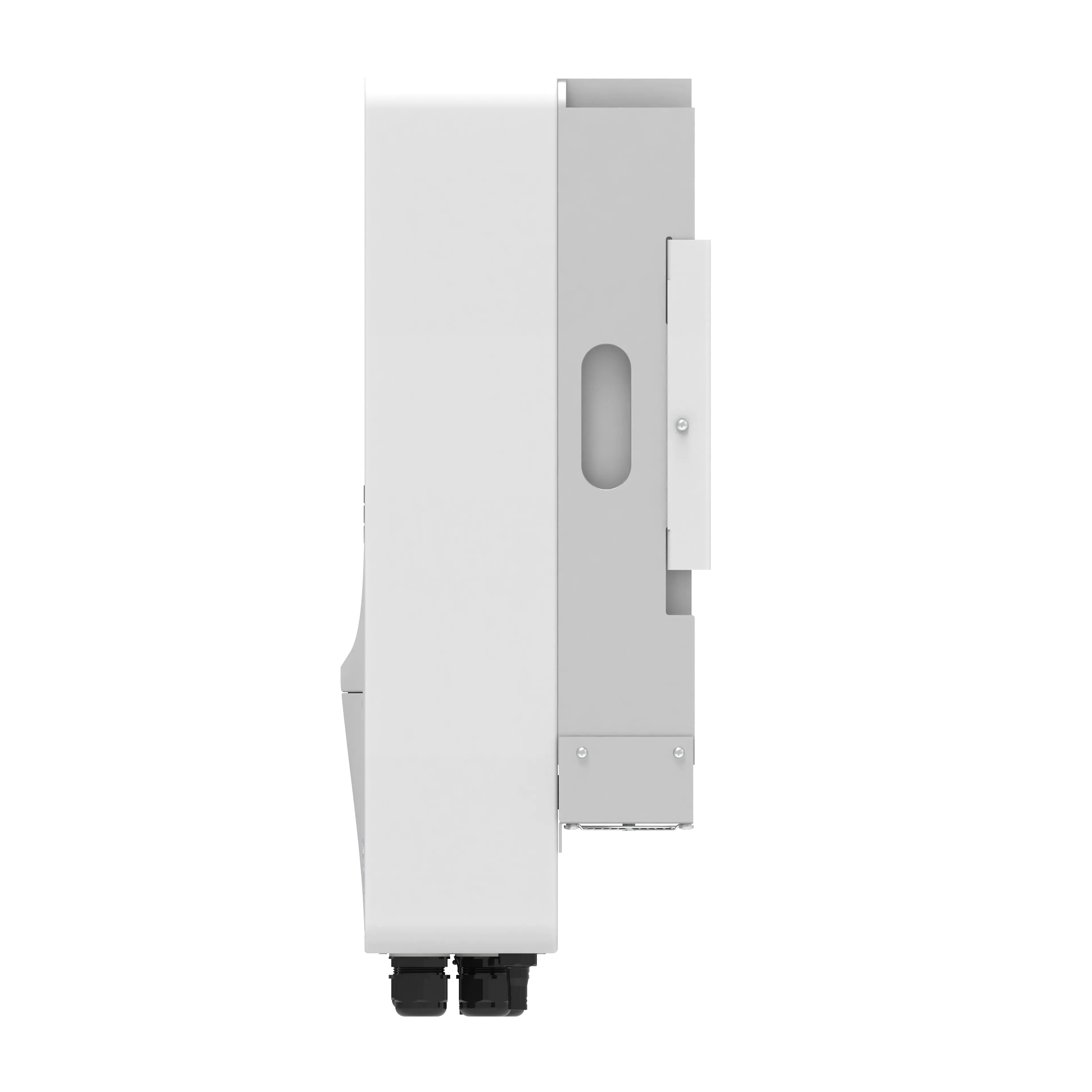 SUN-3/4/5/6/8K-SG06LP3-EU-CM2 | 3-8kW | 2MPPT | Inversor Híbrido | Bateria LV suportada SUN-3/4/5/6/8K-SG06LP3-EU-CM2 | 3-8kW | 2MPPT | Inversor Híbrido | Bateria LV suportada