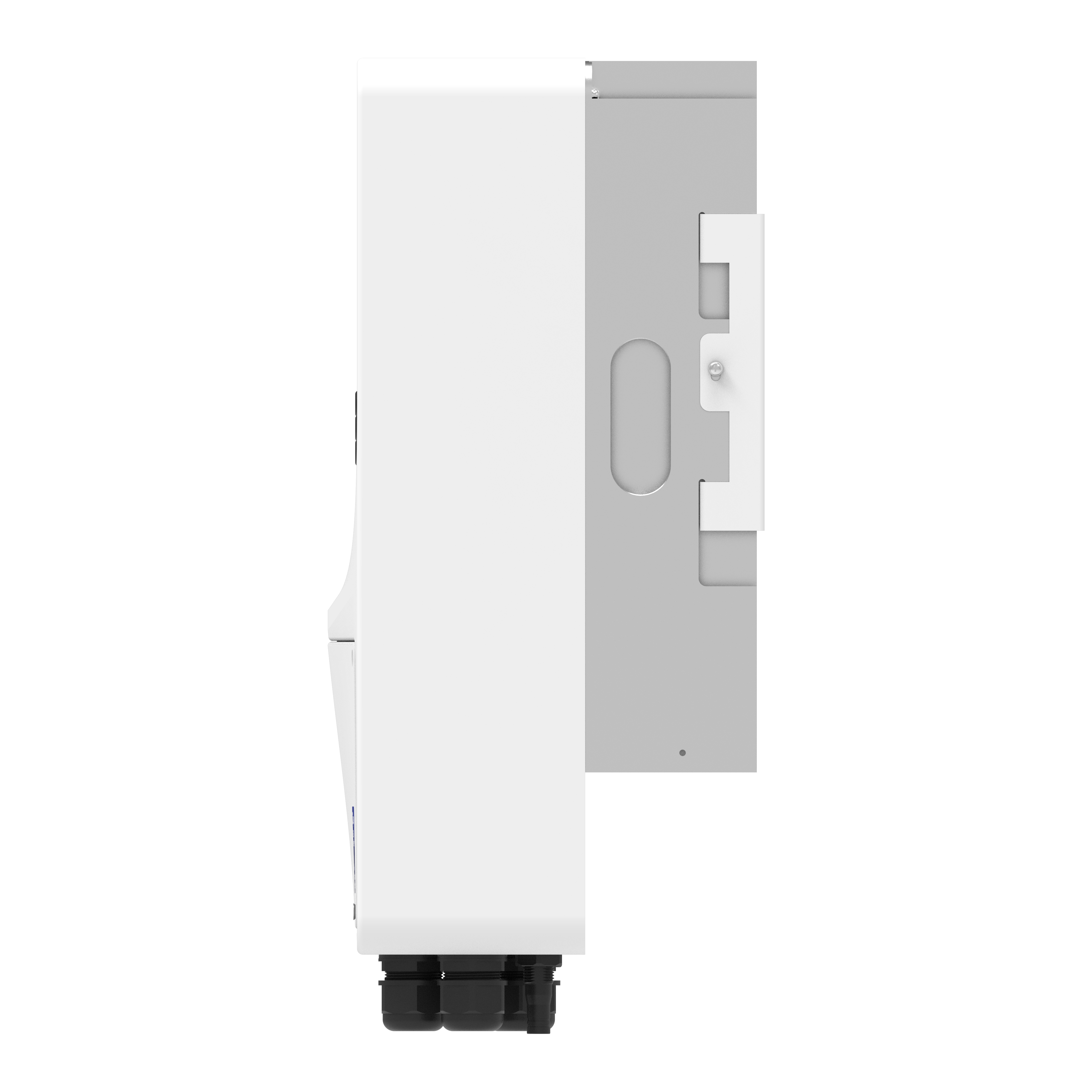 SUN-3/3.6/4/4.6/5/6K-SG06LP1-EU-CM1/CM2 | 3-6kW | Monofásico | 2MPPT | Inversor Híbrido | Bateria LV Suportada SUN-3/3.6/4/4.6/5/6K-SG06LP1-EU-CM1/CM2 | 3-6kW | Monofásico | 2MPPT | Inversor Híbrido | Bateria LV Suportada