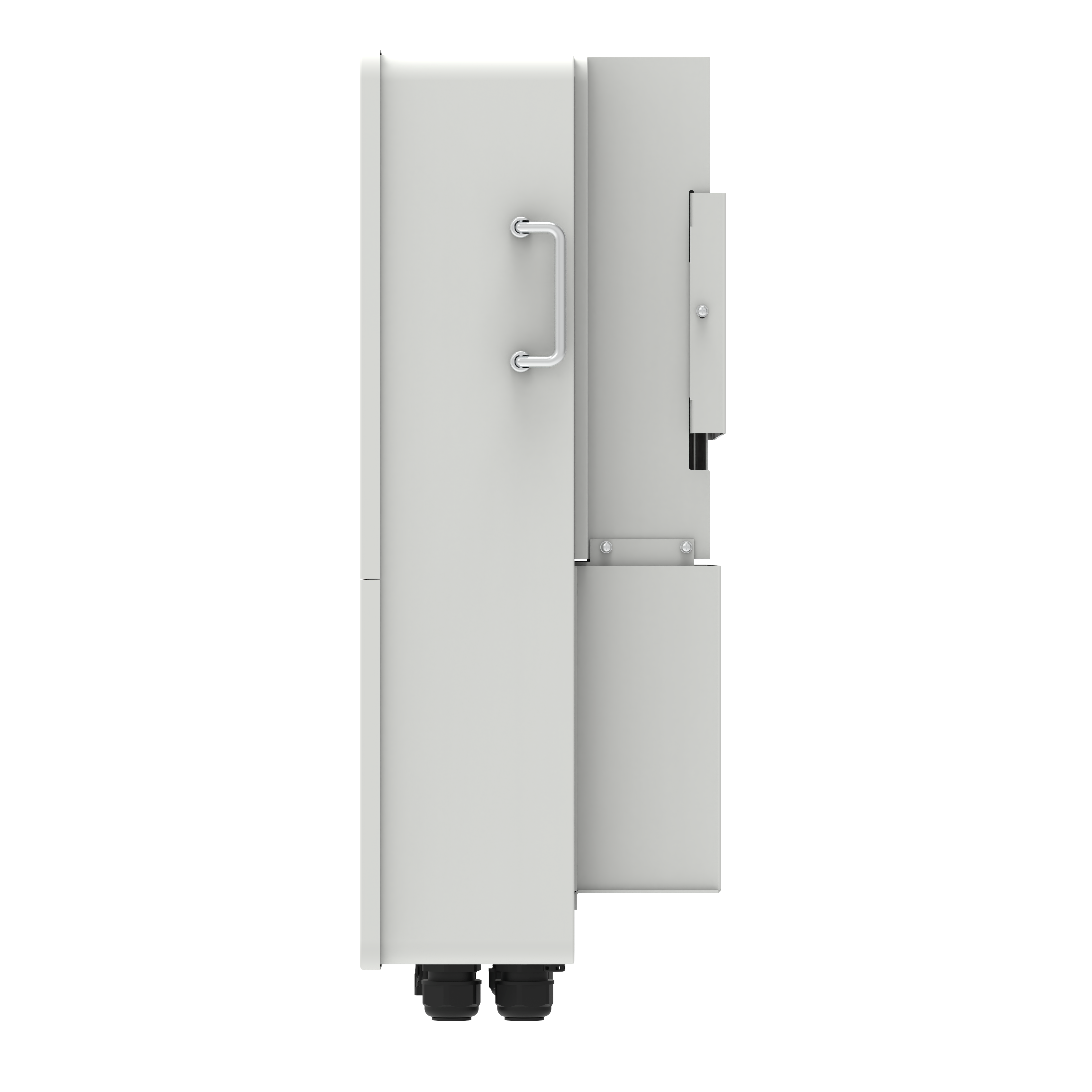 SUN-25/29.9/30K-SG02HP3-EU-AM3 | 25-30kW | 3MPPT | Inversor Híbrido | Bateria HV suportada SUN-25/29.9/30K-SG02HP3-EU-AM3 | 25-30kW | 3MPPT | Inversor Híbrido | Bateria HV suportada