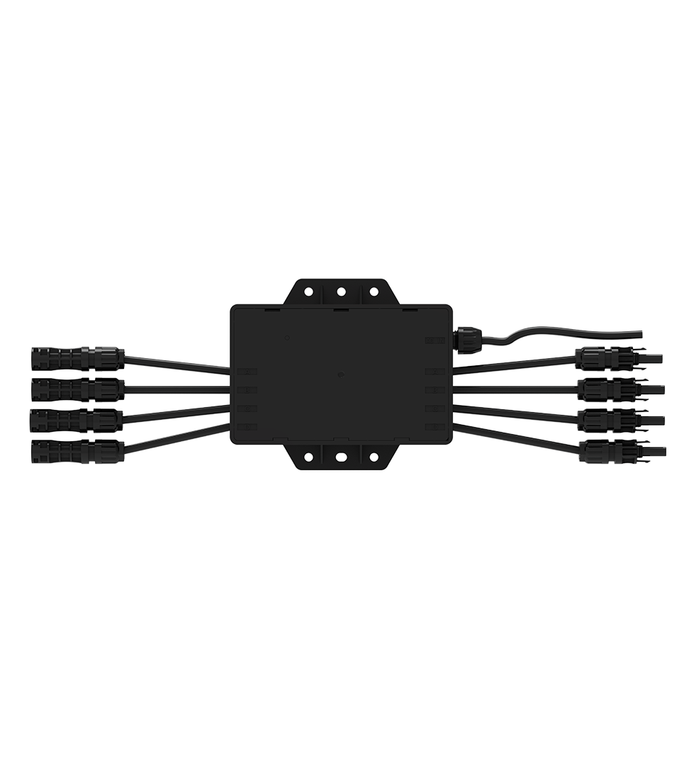 SUN-XL20-B