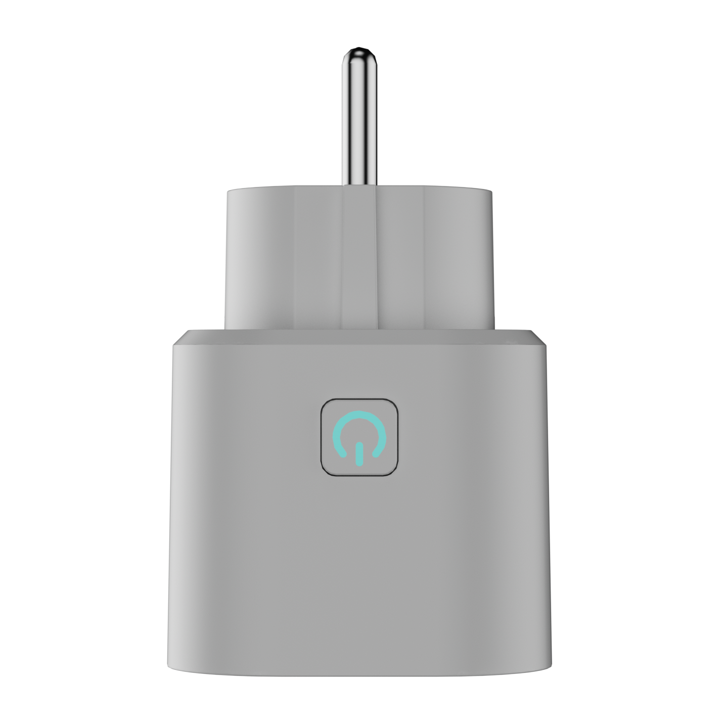 Sistema de Gerenciamento de Energia Sem Fio Sistema de Gerenciamento de Energia Sem Fio